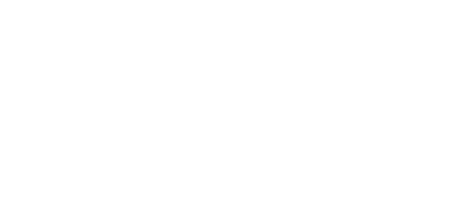 Süss Cookie Co