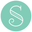 logo of Süss Cookie Co