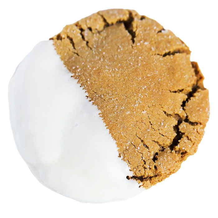 https://susscookieco.com/cdn/shop/t/22/assets/cookie-ginger-snap-2.jpg