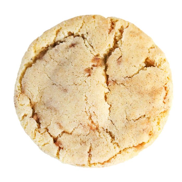 https://susscookieco.com/cdn/shop/t/22/assets/cookie-snickerdoodle-2.jpg